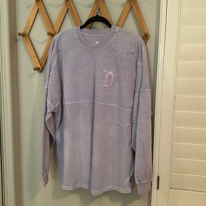 Disneyland Resort Spirit Jersey